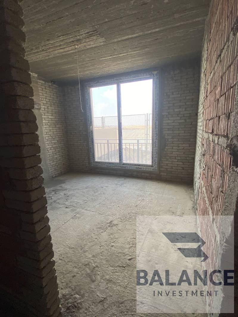 7 WhatsApp Image 2026-01-15 at 5.23. 43 PM (2). jpeg