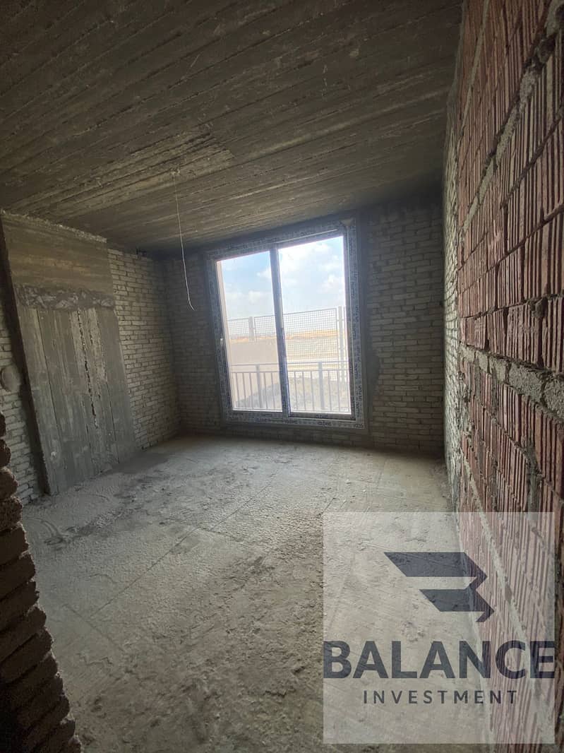 8 WhatsApp Image 2026-01-15 at 5.23. 43 PM (3). jpeg