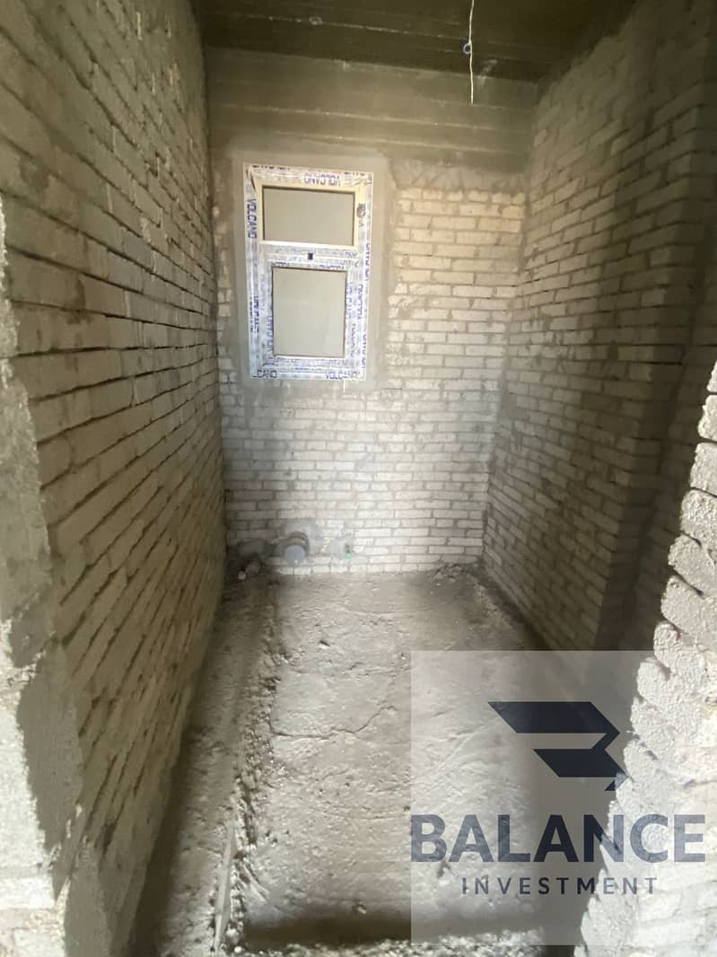 9 WhatsApp Image 2026-01-15 at 5.23. 43 PM. jpeg