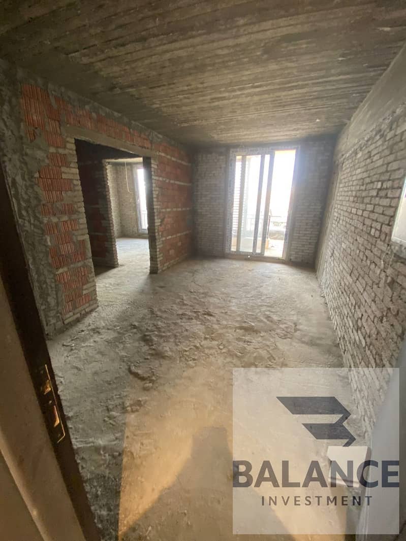 10 WhatsApp Image 2026-01-15 at 5.23. 44 PM (1). jpeg