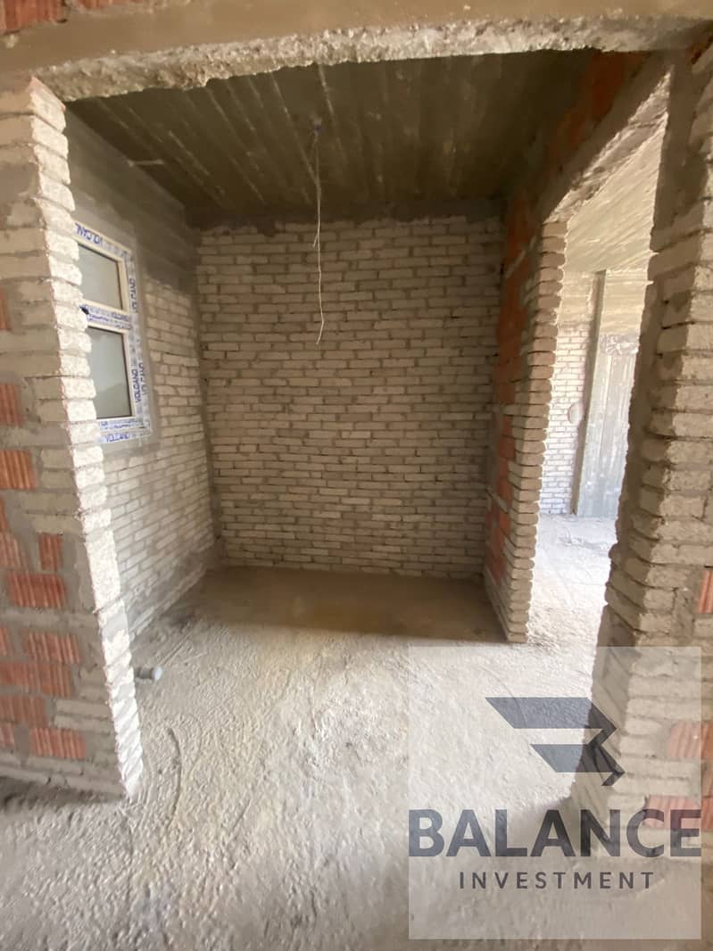 11 WhatsApp Image 2026-01-15 at 5.23. 44 PM. jpeg