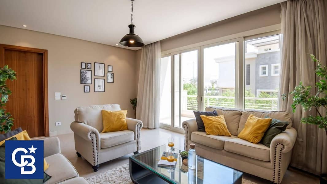 2 WhatsApp Image 2026-01-15 at 4.08. 33 PM (2). jpeg