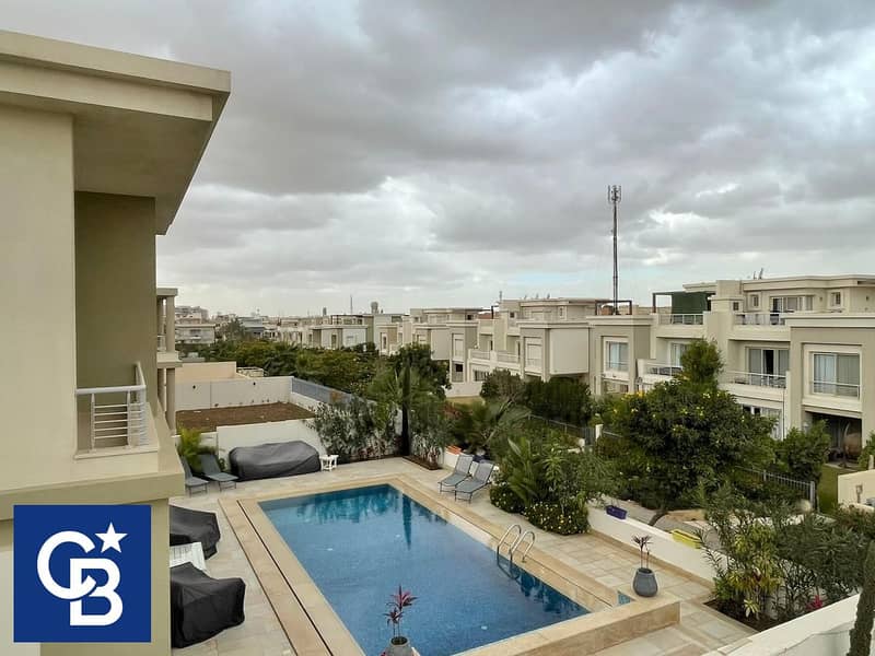 3 WhatsApp Image 2026-01-15 at 4.07. 27 PM. jpeg