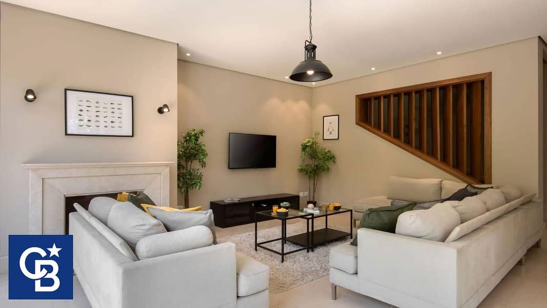 4 WhatsApp Image 2026-01-15 at 4.08. 26 PM (1). jpeg