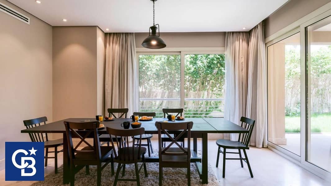 5 WhatsApp Image 2026-01-15 at 4.08. 29 PM. jpeg