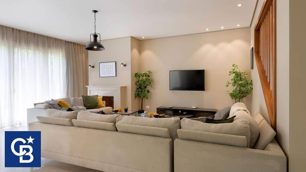 6 WhatsApp Image 2026-01-15 at 4.08. 26 PM. jpeg