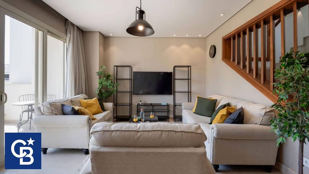 7 WhatsApp Image 2026-01-15 at 4.08. 31 PM. jpeg