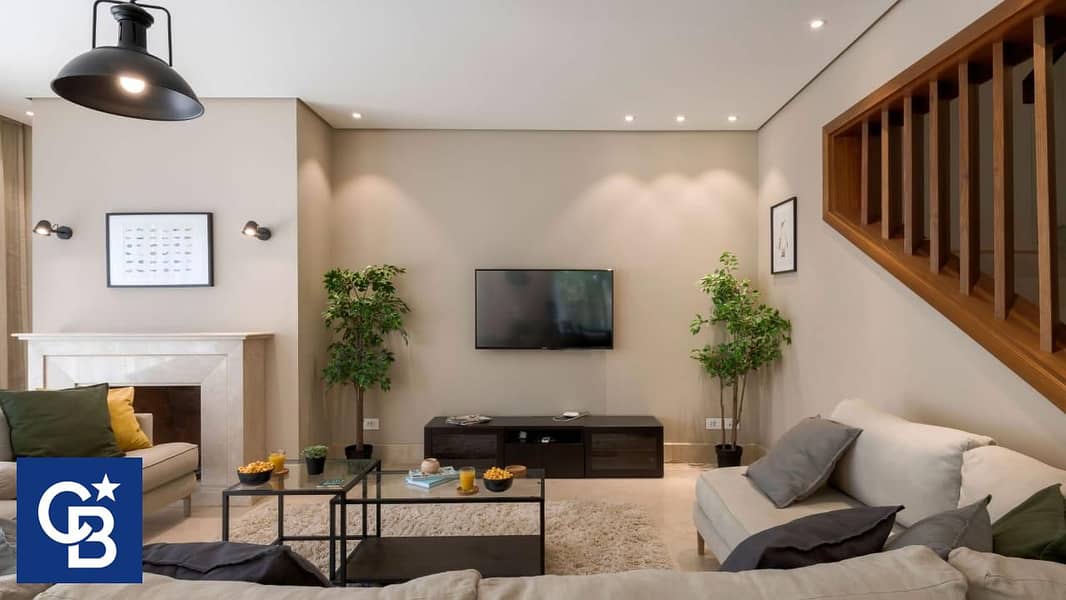 8 WhatsApp Image 2026-01-15 at 4.08. 29 PM (1). jpeg