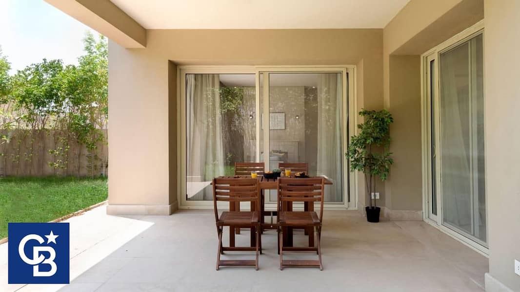 9 WhatsApp Image 2026-01-15 at 4.08. 25 PM (1). jpeg