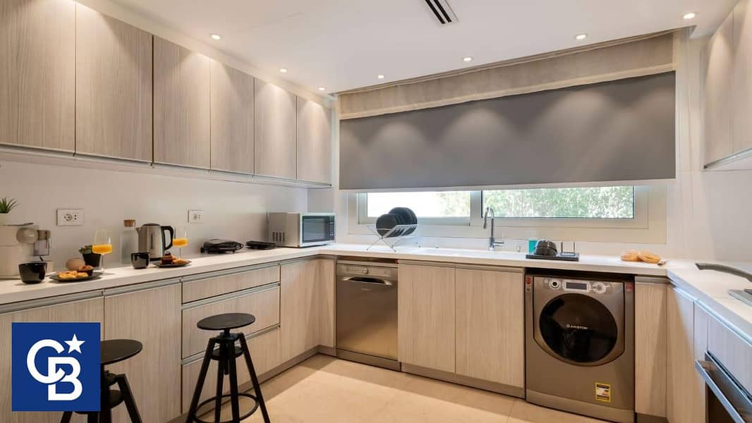 11 WhatsApp Image 2026-01-15 at 4.08. 32 PM. jpeg