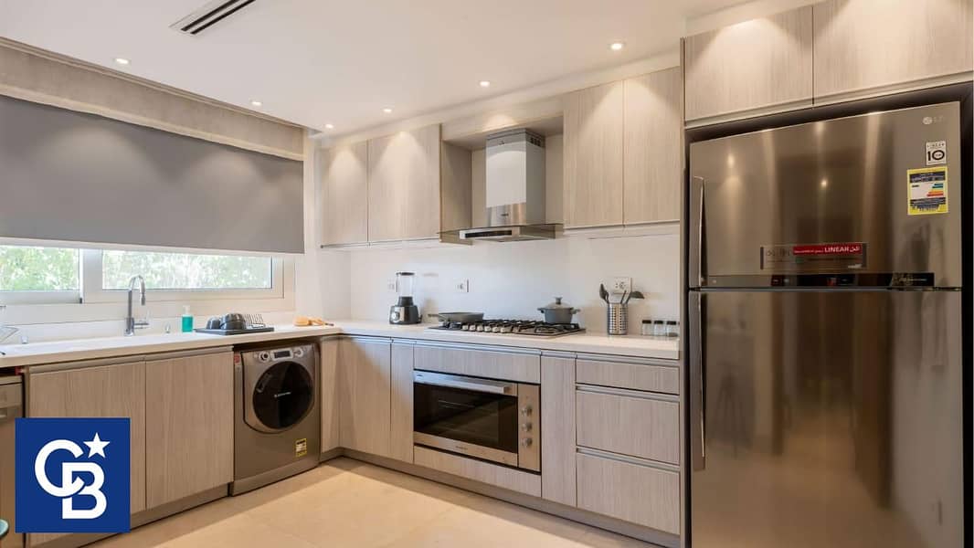 12 WhatsApp Image 2026-01-15 at 4.08. 32 PM (2). jpeg