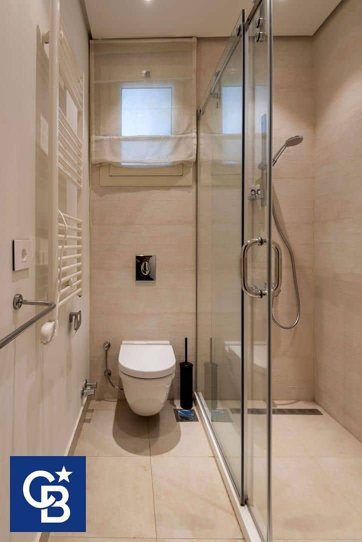 13 WhatsApp Image 2026-01-15 at 4.07. 28 PM. jpeg