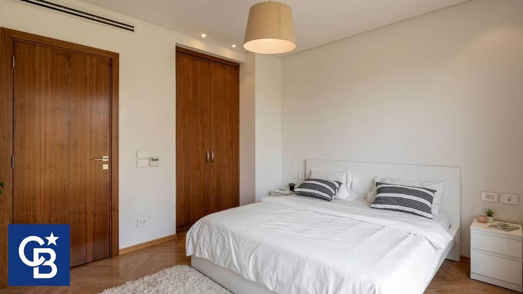 14 WhatsApp Image 2026-01-15 at 4.08. 32 PM (1). jpeg