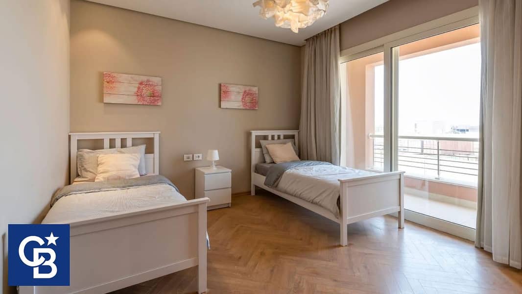 15 WhatsApp Image 2026-01-15 at 4.08. 33 PM (1). jpeg