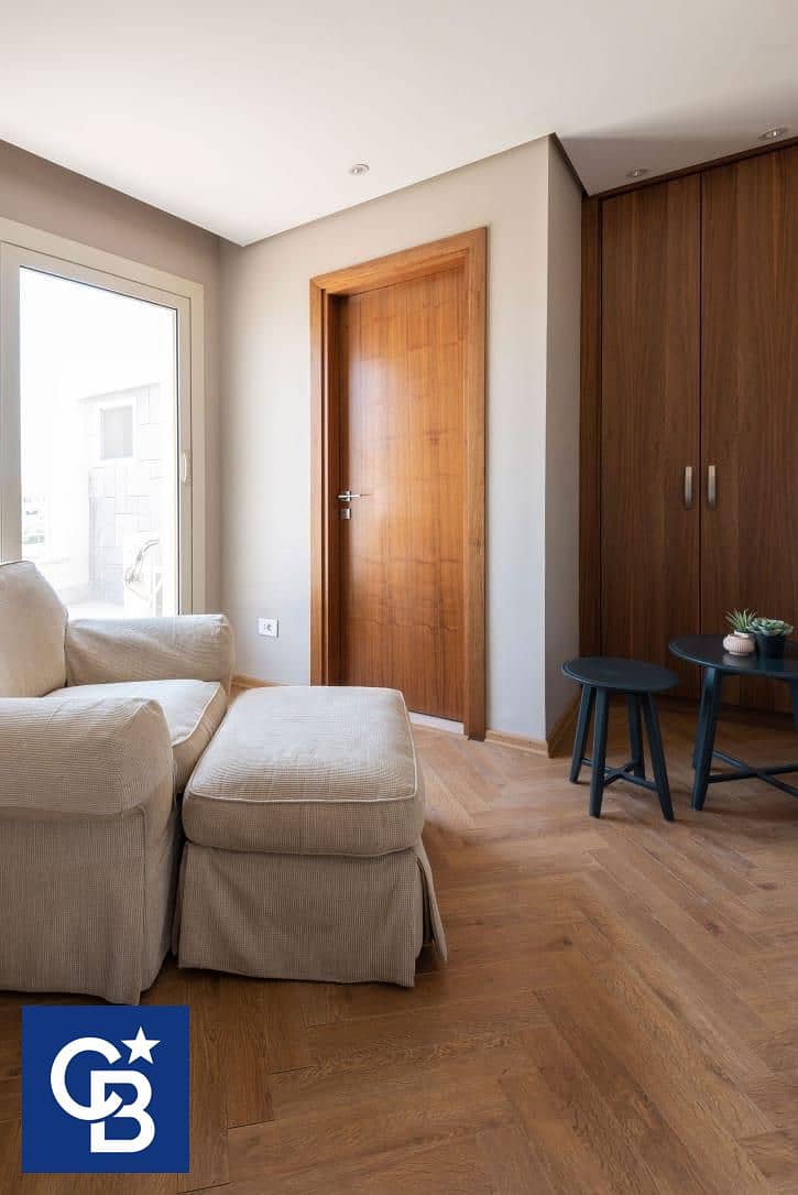 16 WhatsApp Image 2026-01-15 at 4.08. 32 PM (3). jpeg