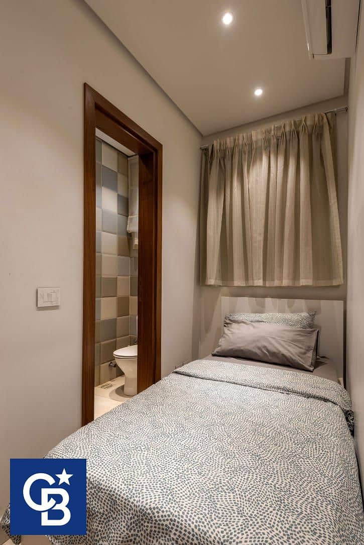 17 WhatsApp Image 2026-01-15 at 4.07. 28 PM (1). jpeg