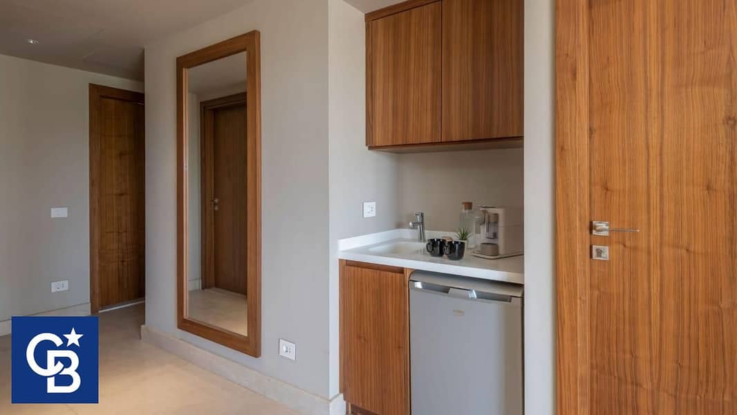 18 WhatsApp Image 2026-01-15 at 4.07. 27 PM (1). jpeg