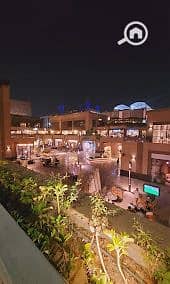 2 WhatsApp Image 2026-01-15 at 5.34. 21 PM (2). jpeg