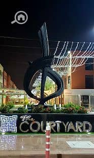 4 WhatsApp Image 2026-01-15 at 5.34. 21 PM. jpeg