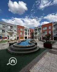 5 WhatsApp Image 2026-01-15 at 5.34. 21 PM (1). jpeg