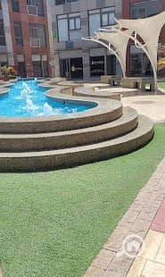 13 WhatsApp Image 2026-01-15 at 5.34. 21 PM (3). jpeg