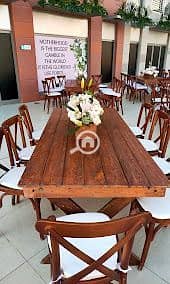 14 WhatsApp Image 2026-01-15 at 5.34. 20 PM (1). jpeg