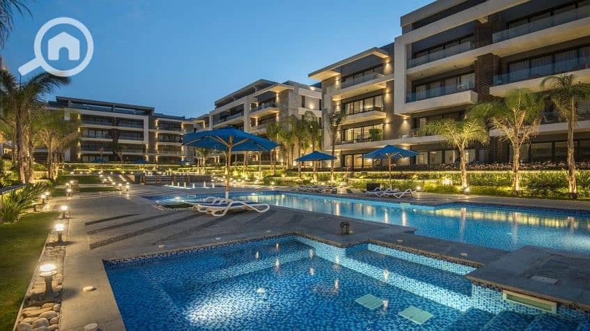 2 Screenshot 2025-10-06 132147. jpg