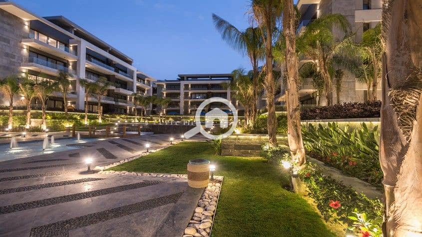 3 Screenshot 2025-10-06 132236. jpg