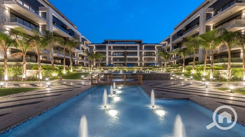 5 Screenshot 2025-10-06 132259. jpg