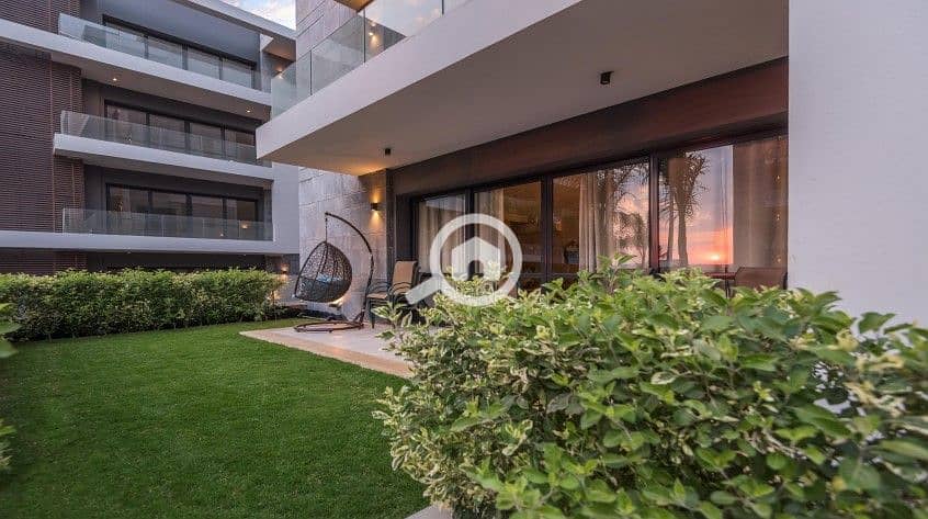 6 Screenshot 2025-10-06 132127. jpg