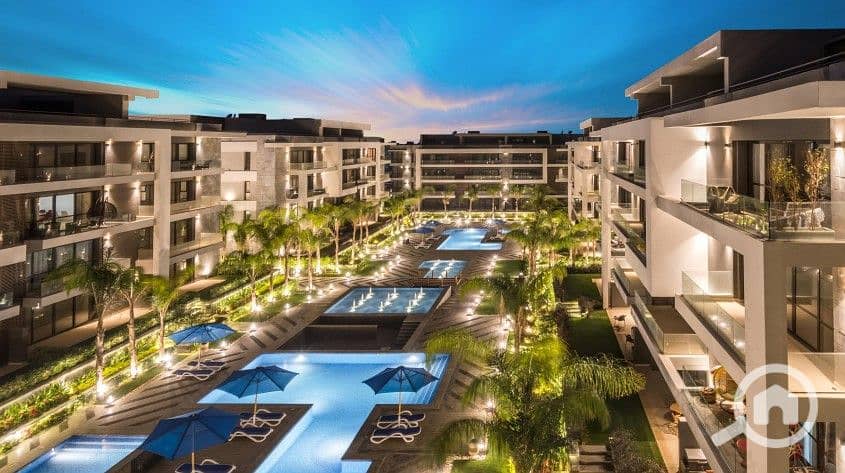 10 Screenshot 2025-10-06 132505. jpg