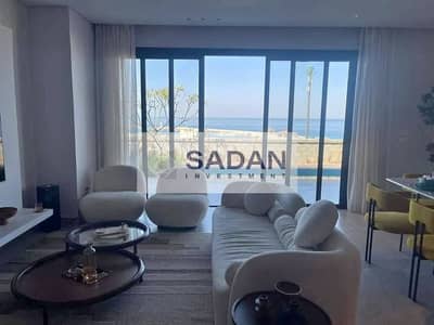 3 Bedroom Chalet for Sale in North Coast, Matruh - 540369775_1263834805218821_7351636067087872992_n. jpg