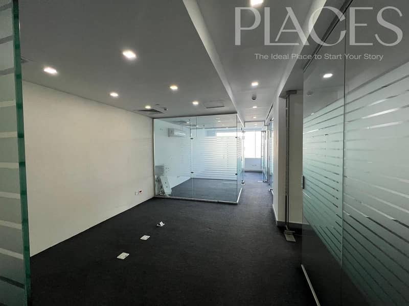 4 IMG-20250720-WA0025. jpg