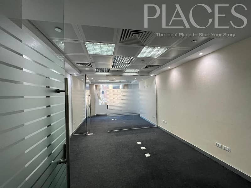 5 IMG-20250720-WA0027. jpg