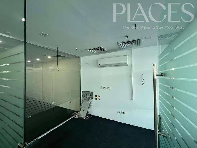 6 IMG-20250720-WA0029. jpg