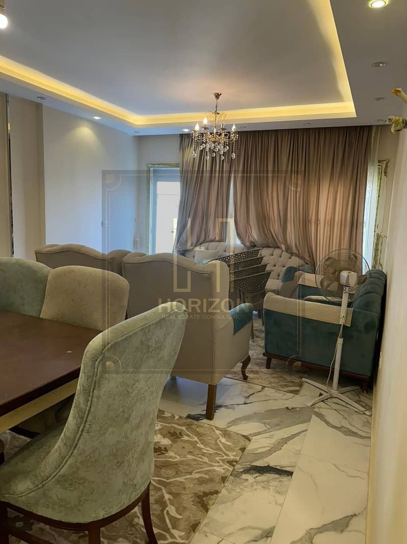 3 WhatsApp Image 2026-01-15 at 1.39. 18 PM (2). jpeg