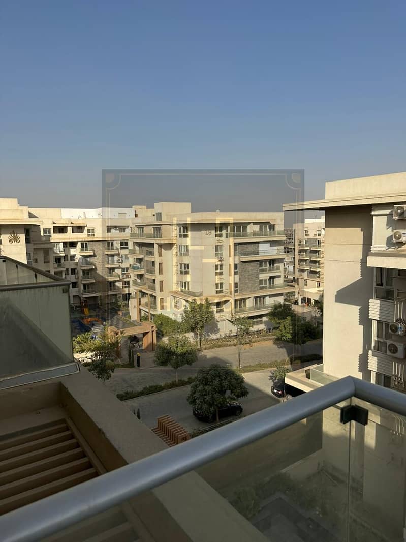 2 WhatsApp Image 2026-01-15 at 1.39. 19 PM. jpeg