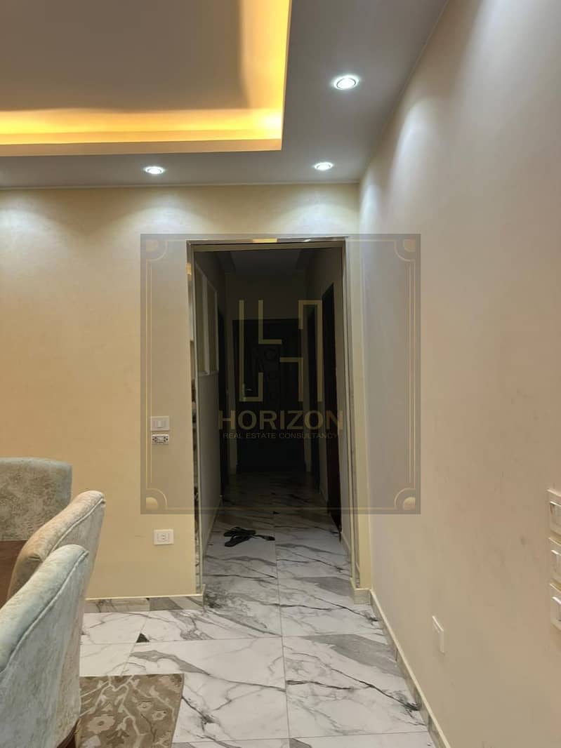 4 WhatsApp Image 2026-01-15 at 1.39. 18 PM (1). jpeg