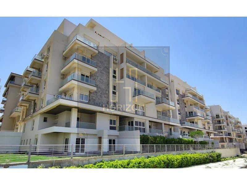 8 6280ec9e8a102_14. jpg