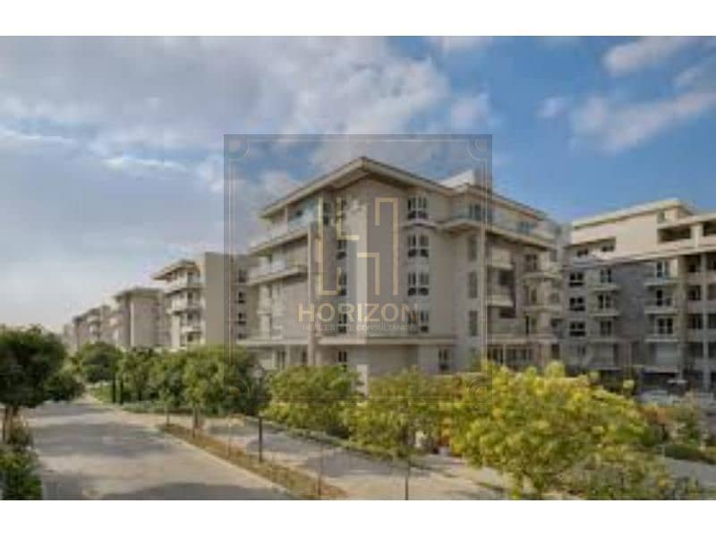 9 images (1). jfif. jpg