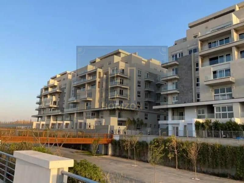 10 mountain-view-icity-new-cairo-1672069386_4. jpg