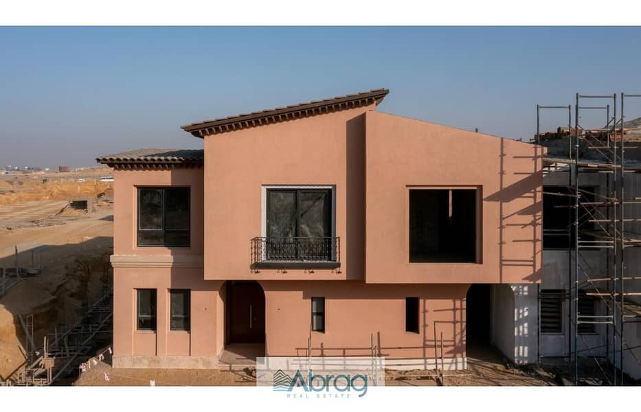 10 WhatsApp Image 2026-01-15 at 16.01. 10 (1). jpeg