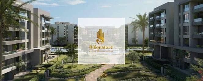 2 WhatsApp Image 2026-01-15 at 5.35. 17 PM. jpeg