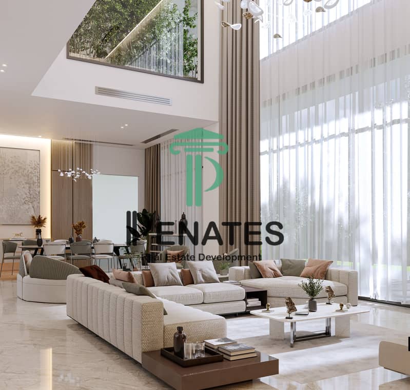 3 7c5795b5-82ac-4b64-8d2c-b12b99092204. jpeg