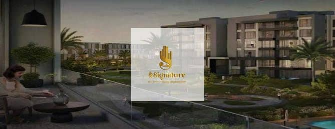 3 WhatsApp Image 2026-01-15 at 5.34. 47 PM. jpeg