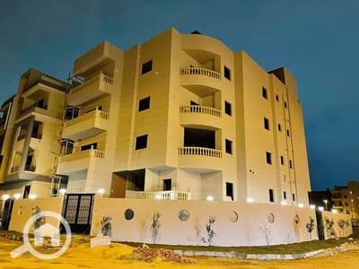 شقة 3 غرف نوم للبيع في 6 أكتوبر، الجيزة - WhatsApp Image 2026-01-15 at 4.51. 10 PM. jpeg