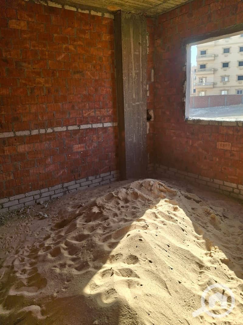 2 WhatsApp Image 2026-01-13 at 10.58. 41 AM (1). jpeg