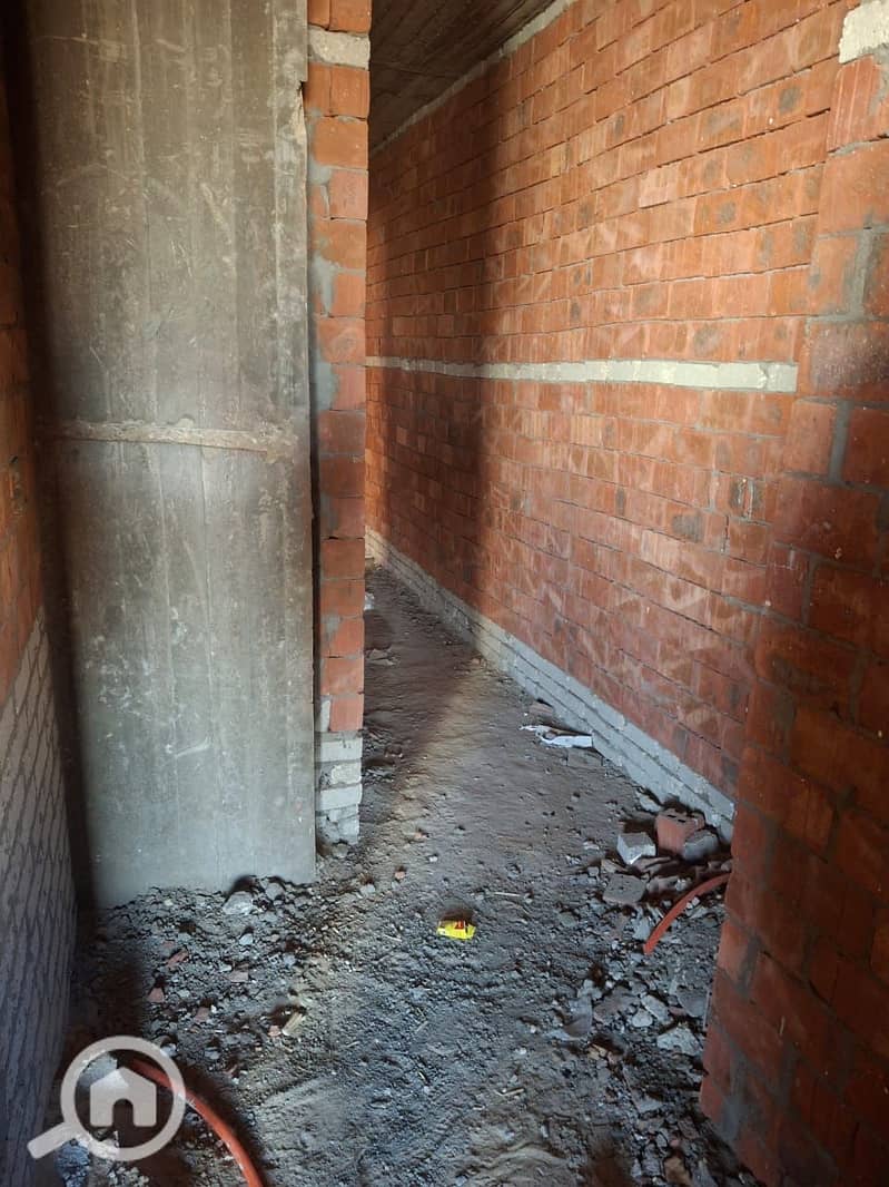 6 WhatsApp Image 2026-01-13 at 10.58. 42 AM (3). jpeg