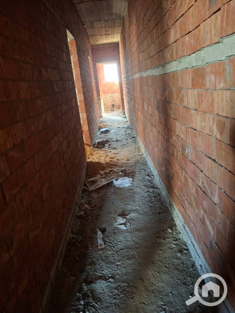 7 WhatsApp Image 2026-01-13 at 10.58. 42 AM (4). jpeg