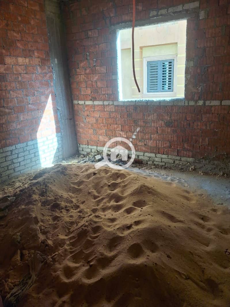 8 WhatsApp Image 2026-01-13 at 10.58. 42 AM. jpeg